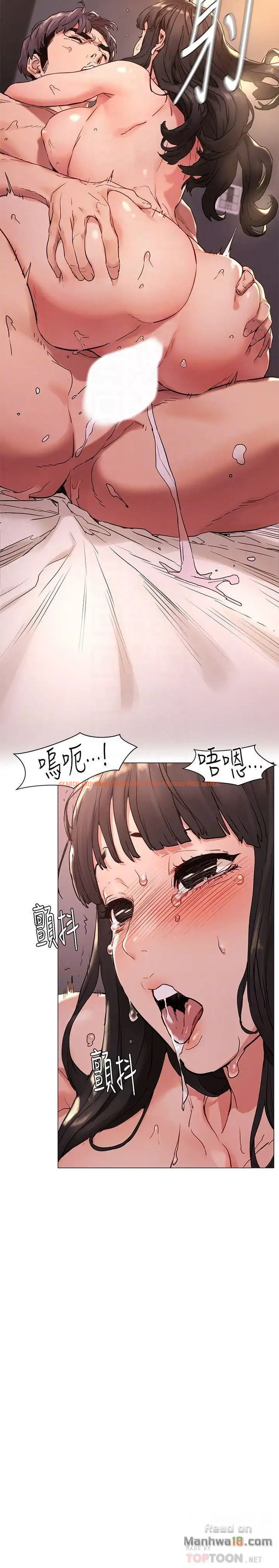 Read Hentai Image 11 241 in comic My Kingdom (Silent War) - Chapter 70 - hentaitnt.net