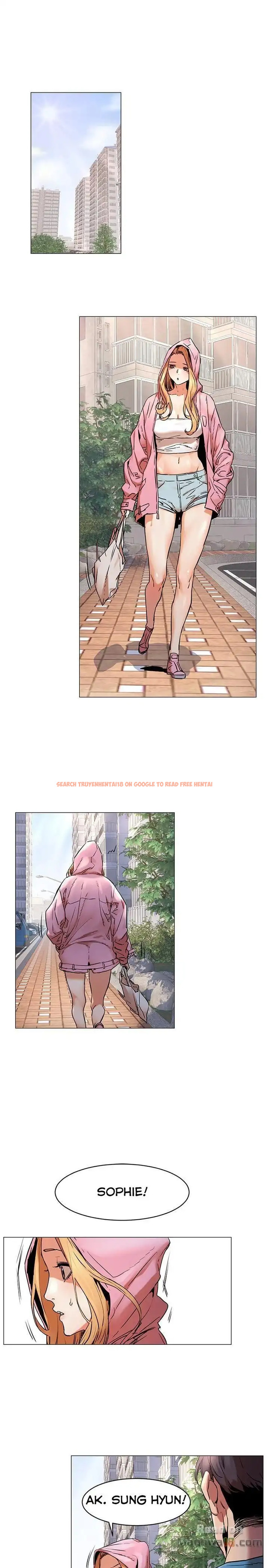 Read Hentai Image 12 241 in comic My Kingdom (Silent War) - Chapter 70 - hentaitnt.net