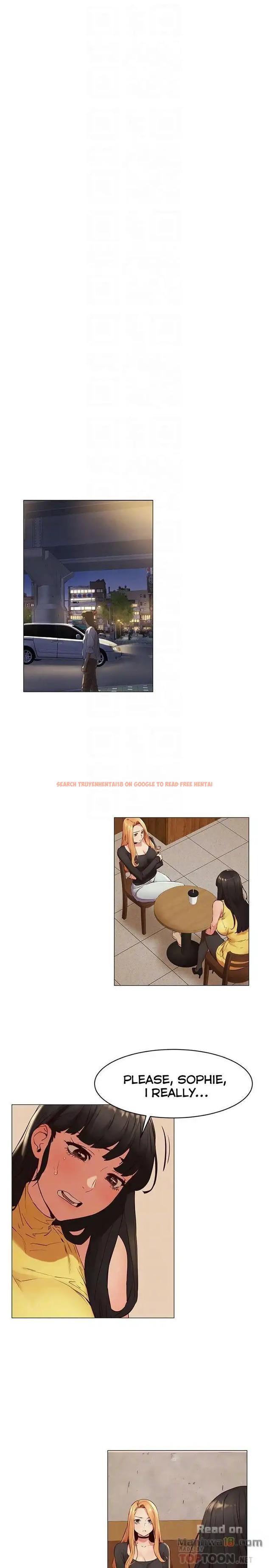Read Hentai Image 15 241 in comic My Kingdom (Silent War) - Chapter 70 - hentaitnt.net
