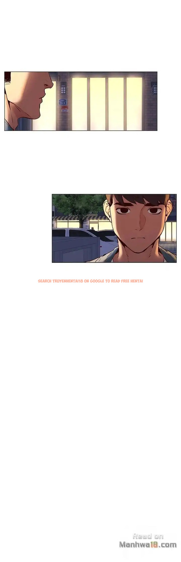 Read Hentai Image 17 241 in comic My Kingdom (Silent War) - Chapter 70 - hentaitnt.net