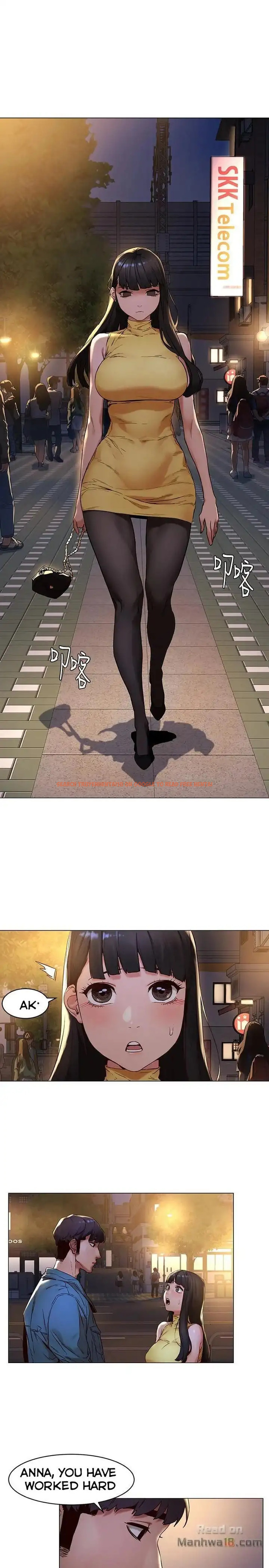 Read Hentai Image 18 241 in comic My Kingdom (Silent War) - Chapter 70 - hentaitnt.net