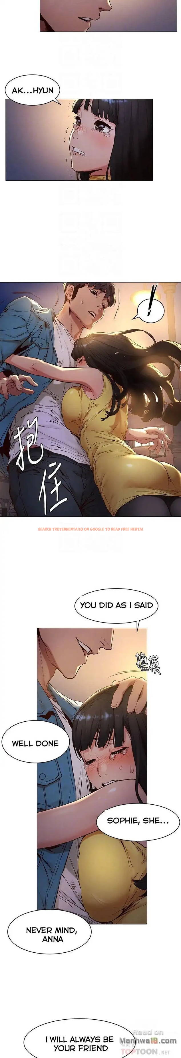 Read Hentai Image 19 241 in comic My Kingdom (Silent War) - Chapter 70 - hentaitnt.net