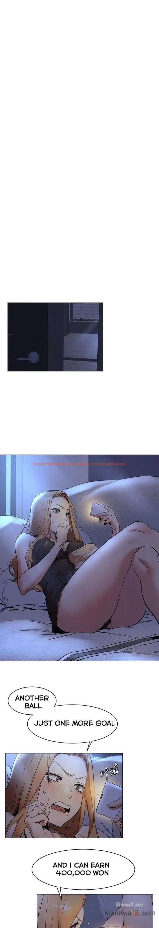 Read Hentai Image 21 241 in comic My Kingdom (Silent War) - Chapter 70 - hentaitnt.net