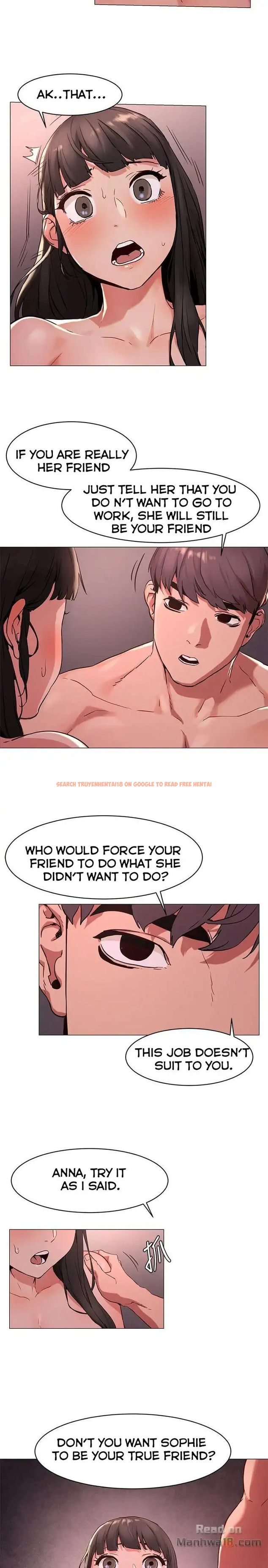 Read Hentai Image 4 241 in comic My Kingdom (Silent War) - Chapter 70 - hentaitnt.net