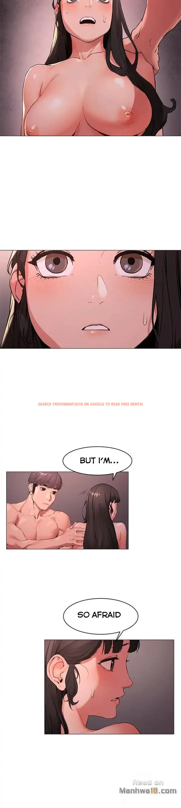 Read Hentai Image 5 241 in comic My Kingdom (Silent War) - Chapter 70 - hentaitnt.net