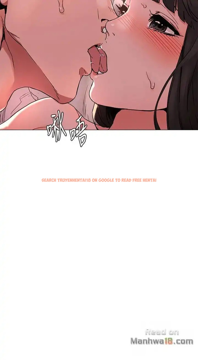 Read Hentai Image 8 241 in comic My Kingdom (Silent War) - Chapter 70 - hentaitnt.net