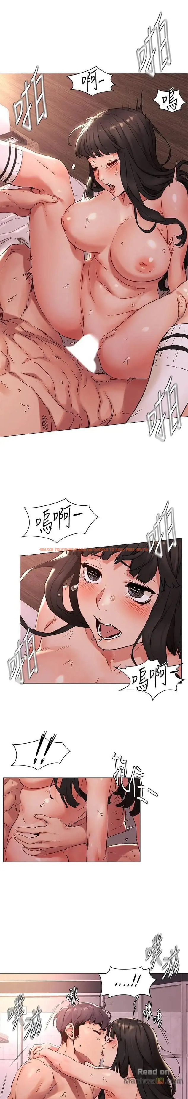 Read Hentai Image 9 241 in comic My Kingdom (Silent War) - Chapter 70 - hentaitnt.net