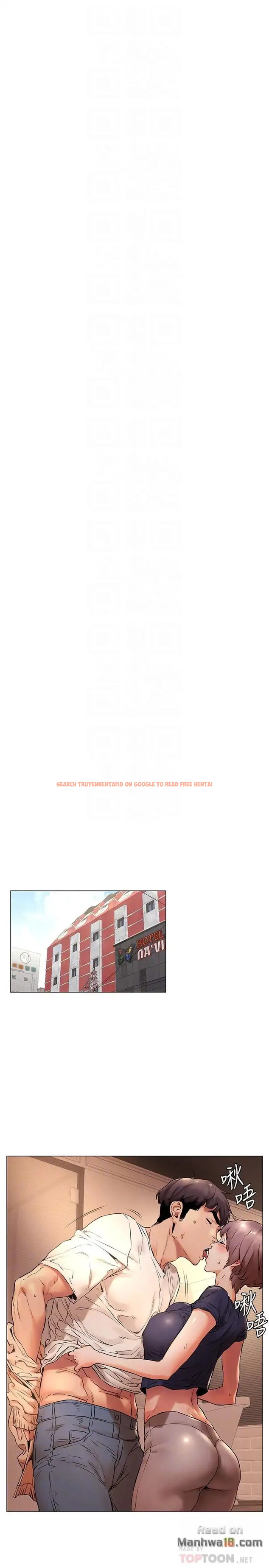 Read Hentai Image 16 241 in comic My Kingdom (Silent War) - Chapter 71 - hentaitnt.net