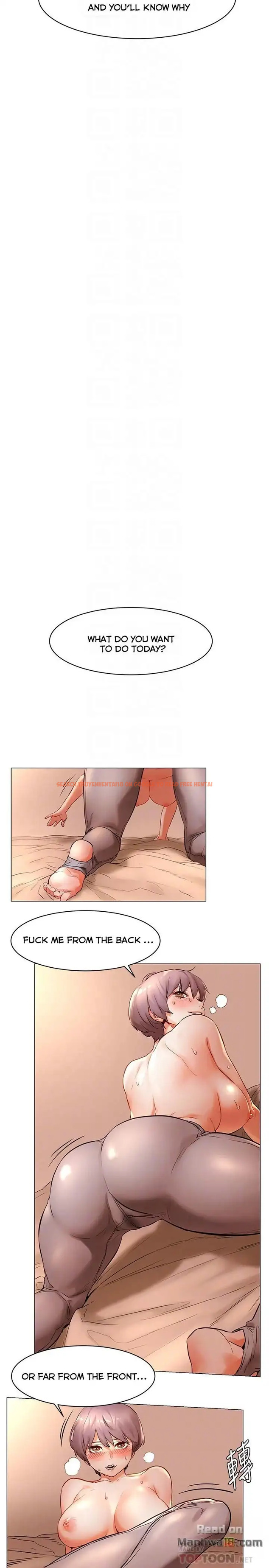 Read Hentai Image 18 241 in comic My Kingdom (Silent War) - Chapter 71 - hentaitnt.net