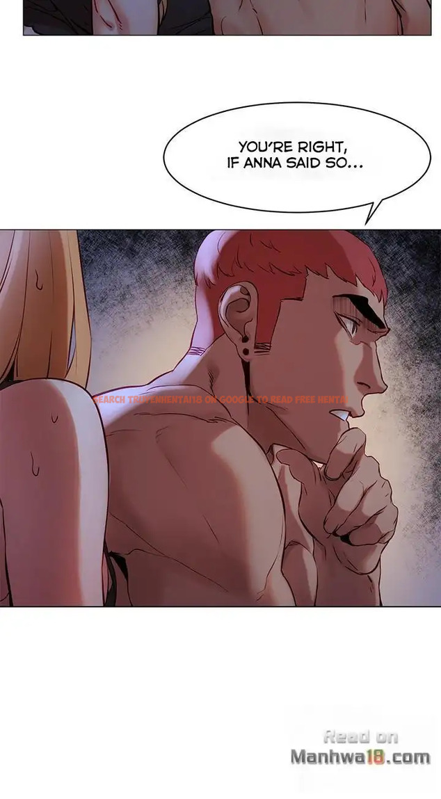 Read Hentai Image 5 241 in comic My Kingdom (Silent War) - Chapter 71 - hentaitnt.net
