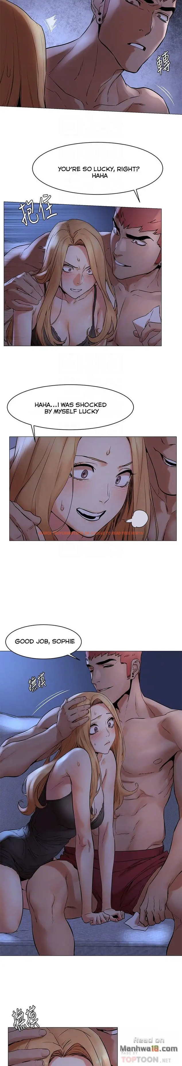 Read Hentai Image 7 241 in comic My Kingdom (Silent War) - Chapter 71 - hentaitnt.net