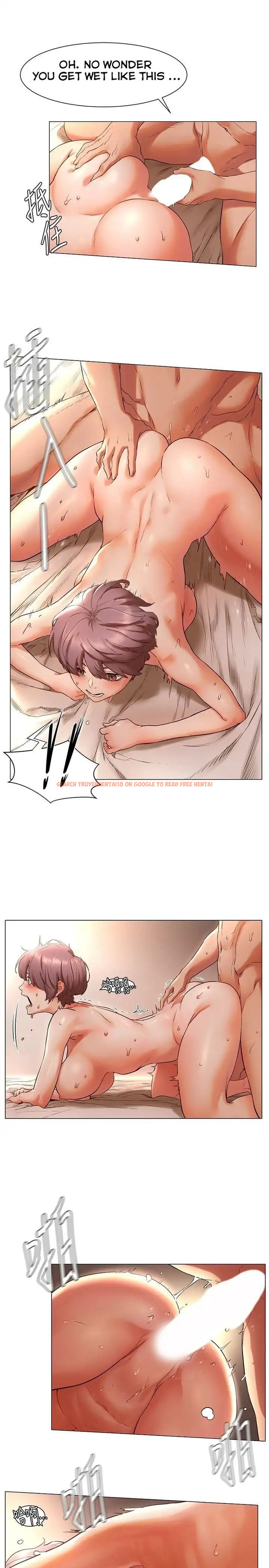 Read Hentai Image 10 241 in comic My Kingdom (Silent War) - Chapter 72 - hentaitnt.net