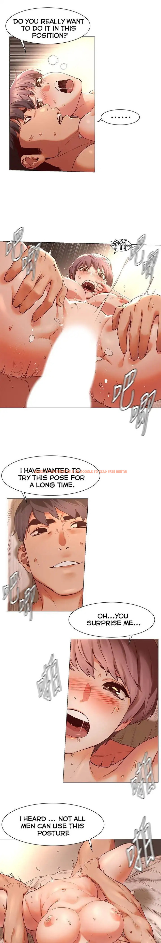 Read Hentai Image 16 241 in comic My Kingdom (Silent War) - Chapter 72 - hentaitnt.net