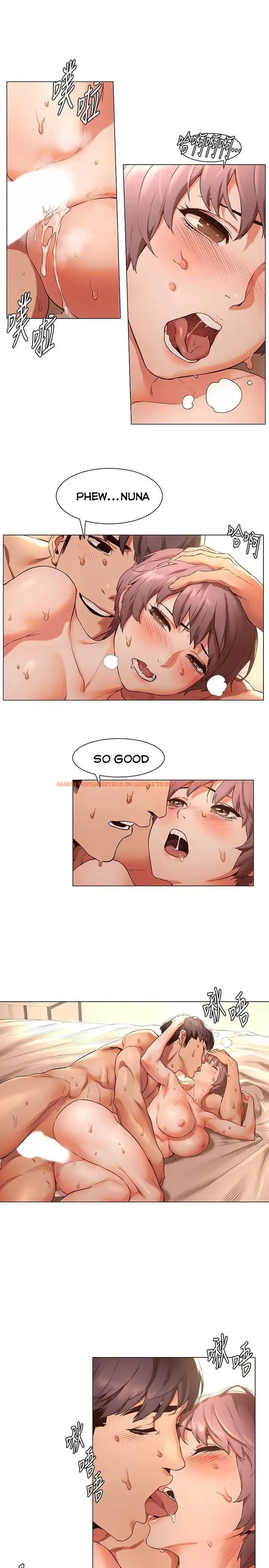 Read Hentai Image 20 241 in comic My Kingdom (Silent War) - Chapter 72 - hentaitnt.net