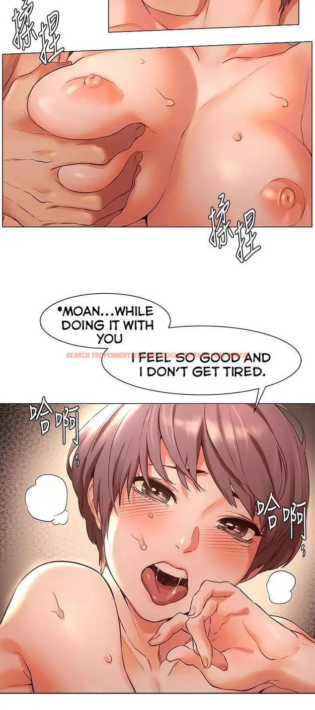 Read Hentai Image 21 241 in comic My Kingdom (Silent War) - Chapter 72 - hentaitnt.net