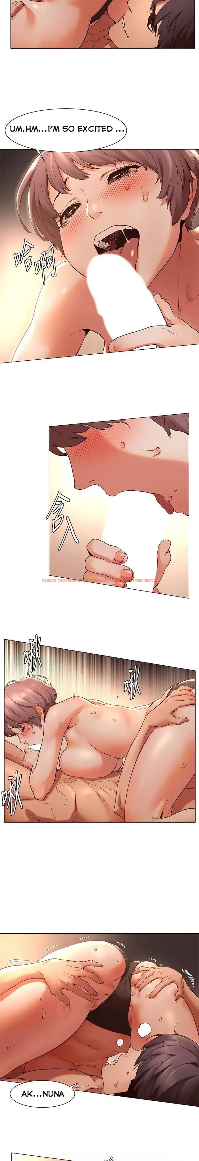 Read Hentai Image 5 241 in comic My Kingdom (Silent War) - Chapter 72 - hentaitnt.net
