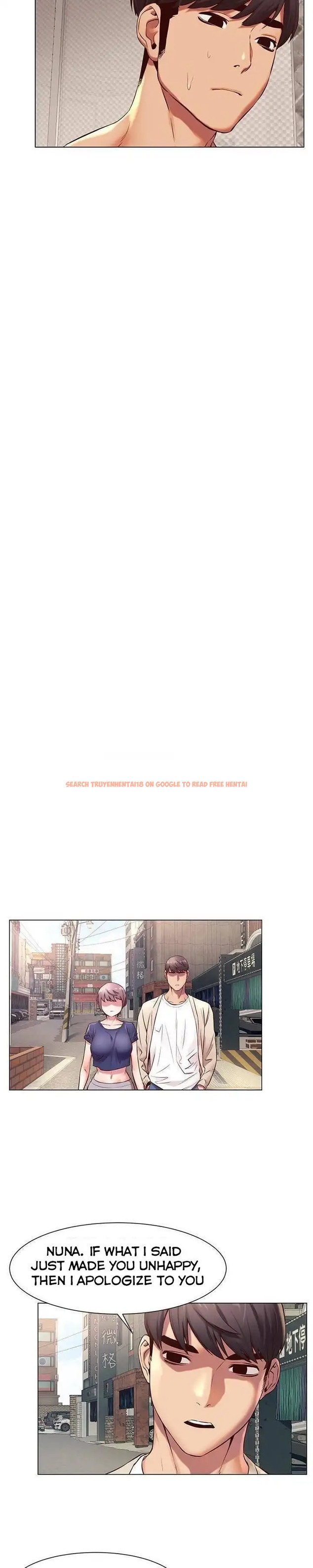 Read Hentai Image 10 238 in comic My Kingdom (Silent War) - Chapter 73 - hentaitnt.net