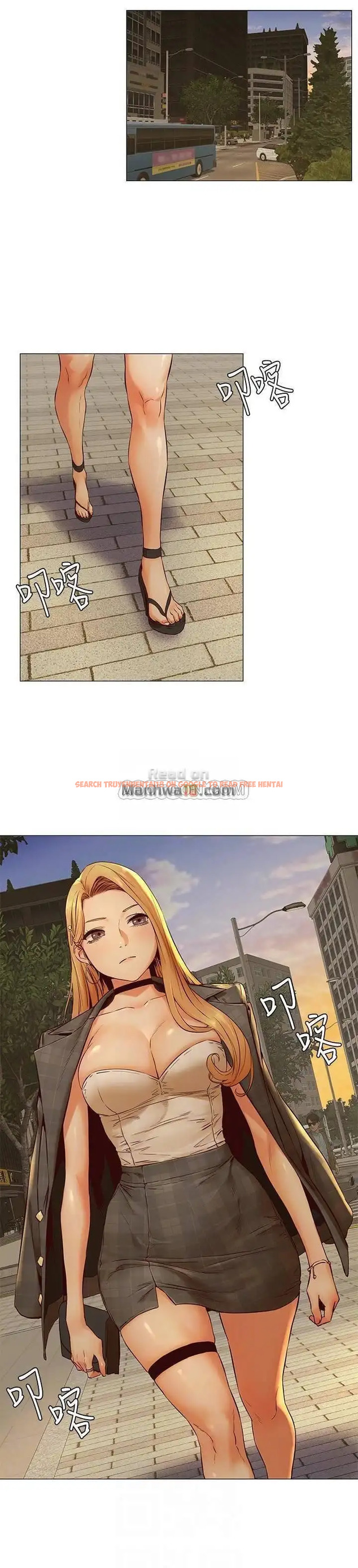 Read Hentai Image 22 239 in comic My Kingdom (Silent War) - Chapter 73 - hentaitnt.net