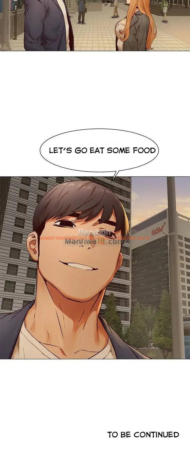 Read Hentai Image 24 241 in comic My Kingdom (Silent War) - Chapter 73 - hentaitnt.net