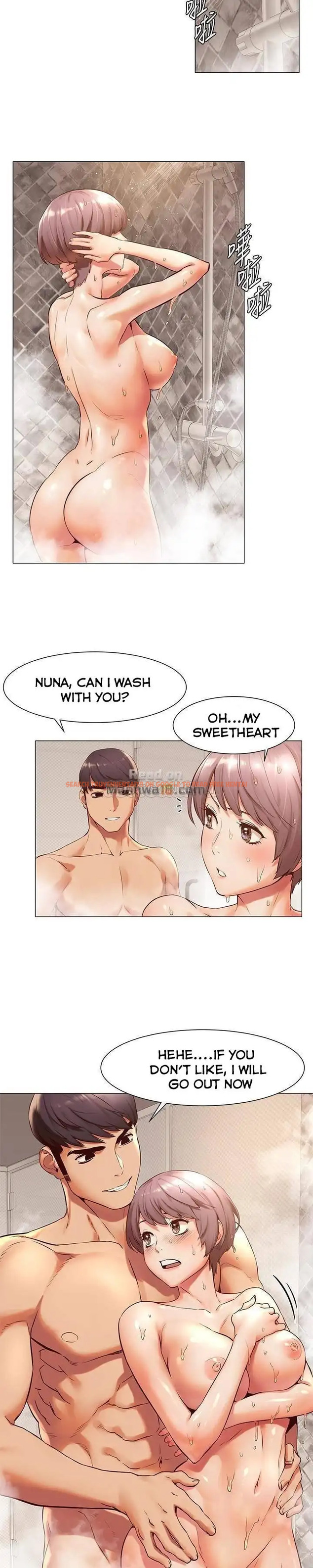 Read Hentai Image 4 238 in comic My Kingdom (Silent War) - Chapter 73 - hentaitnt.net