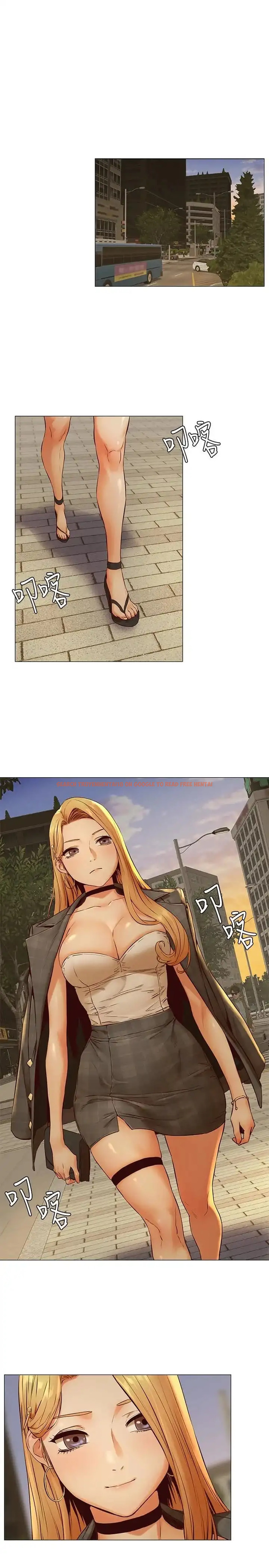 Read Hentai Image 1 238 in comic My Kingdom (Silent War) - Chapter 74 - hentaitnt.net