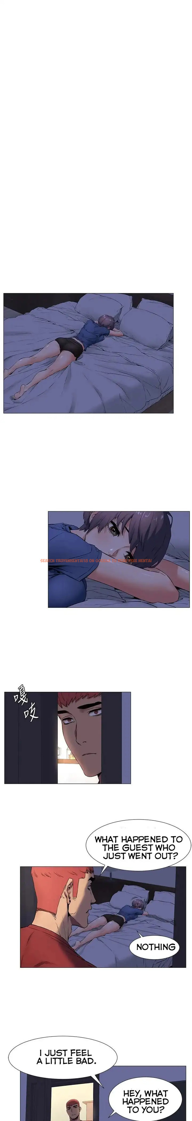 Read Hentai Image 10 238 in comic My Kingdom (Silent War) - Chapter 74 - hentaitnt.net