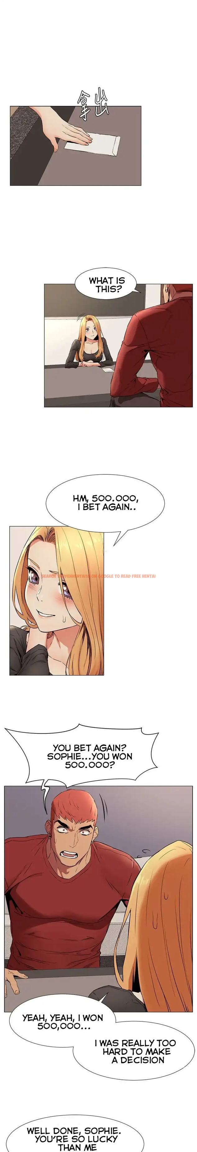 Read Hentai Image 12 238 in comic My Kingdom (Silent War) - Chapter 74 - hentaitnt.net