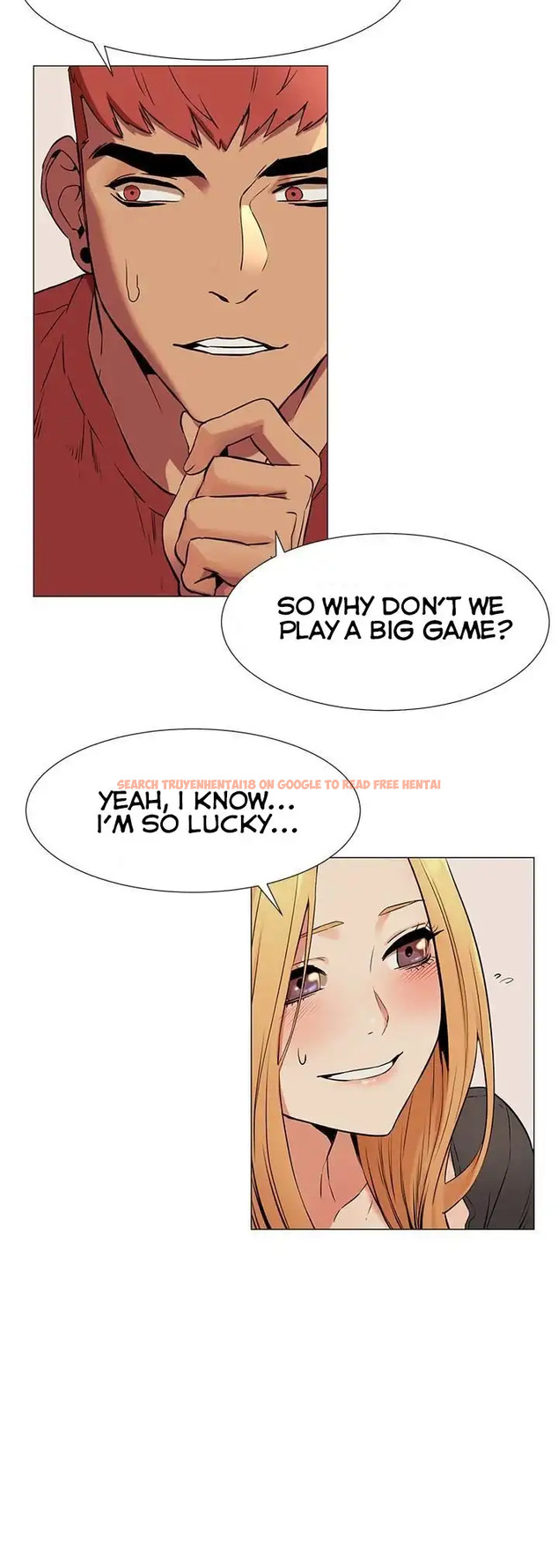 Read Hentai Image 13 238 in comic My Kingdom (Silent War) - Chapter 74 - hentaitnt.net