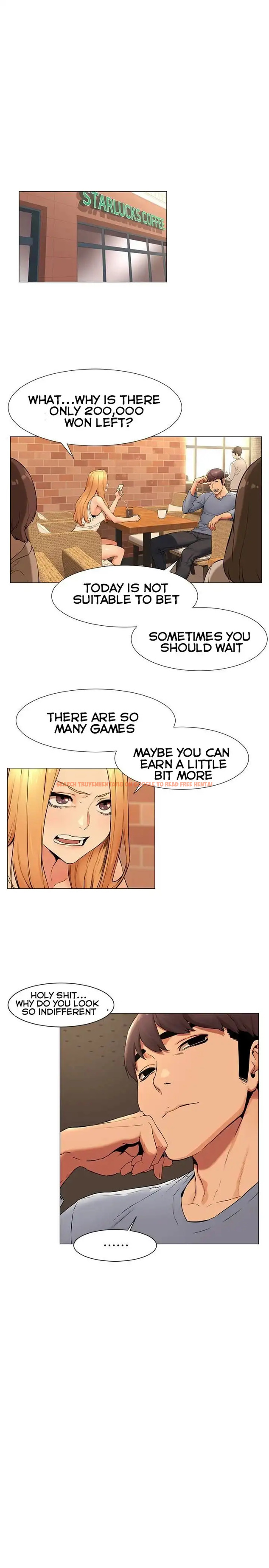 Read Hentai Image 14 238 in comic My Kingdom (Silent War) - Chapter 74 - hentaitnt.net