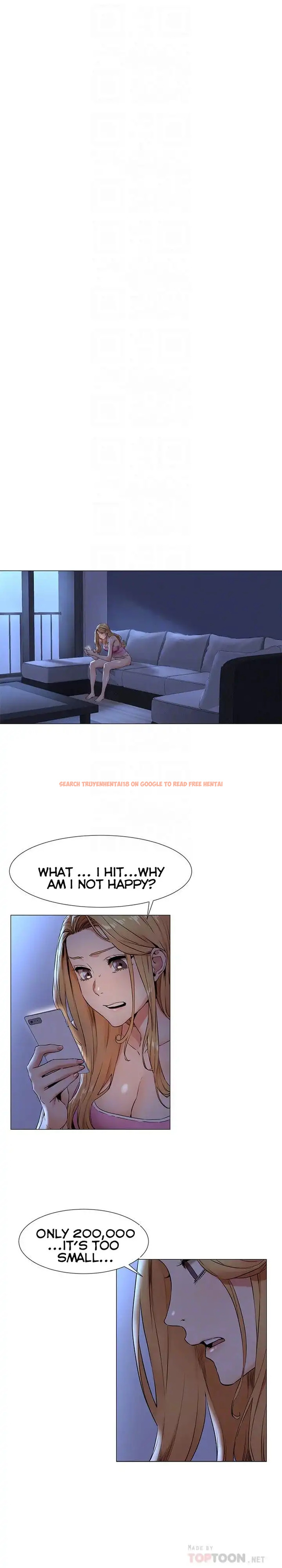 Read Hentai Image 15 238 in comic My Kingdom (Silent War) - Chapter 74 - hentaitnt.net