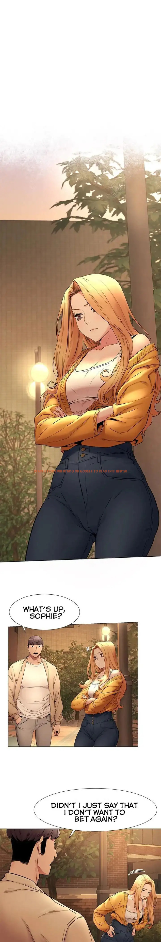 Read Hentai Image 16 238 in comic My Kingdom (Silent War) - Chapter 74 - hentaitnt.net