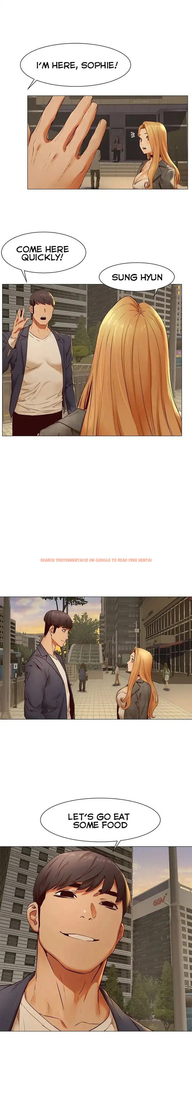 Read Hentai Image 2 238 in comic My Kingdom (Silent War) - Chapter 74 - hentaitnt.net
