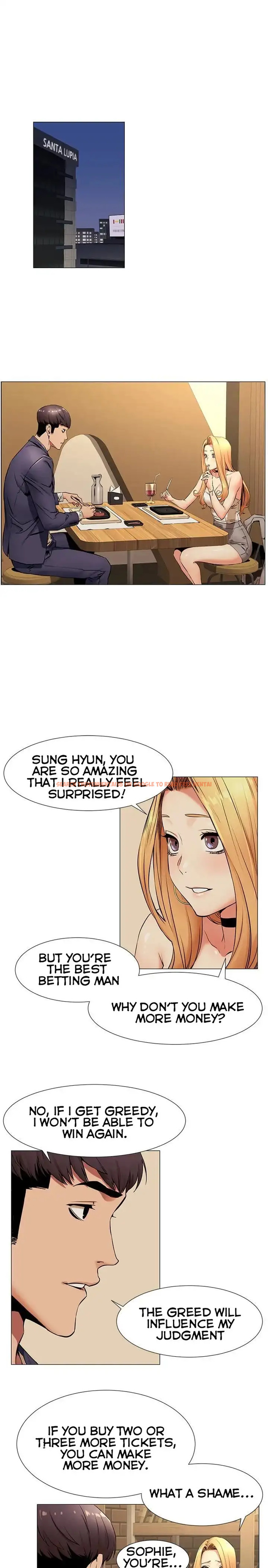 Read Hentai Image 4 238 in comic My Kingdom (Silent War) - Chapter 74 - hentaitnt.net