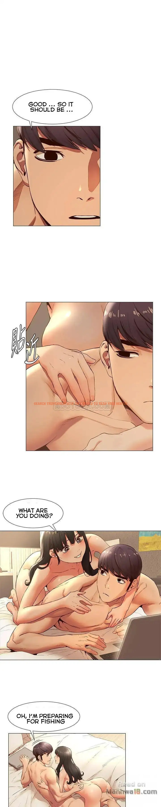 Read Hentai Image 1 238 in comic My Kingdom (Silent War) - Chapter 75 - hentaitnt.net