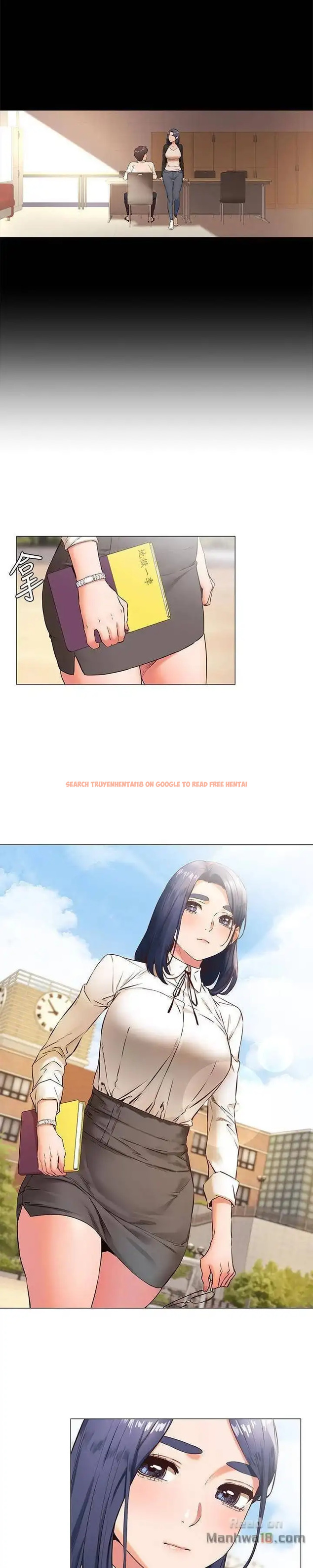 Read Hentai Image 14 238 in comic My Kingdom (Silent War) - Chapter 75 - hentaitnt.net