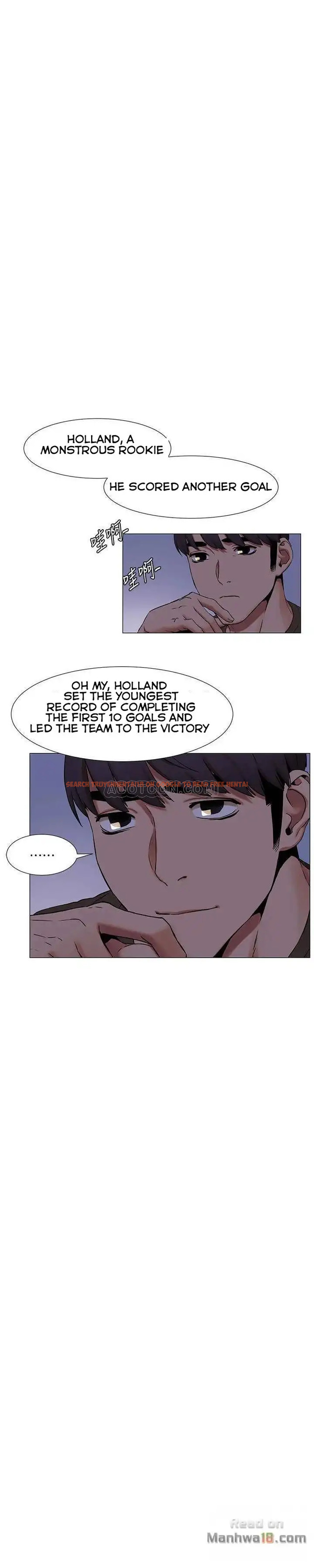 Read Hentai Image 17 238 in comic My Kingdom (Silent War) - Chapter 75 - hentaitnt.net