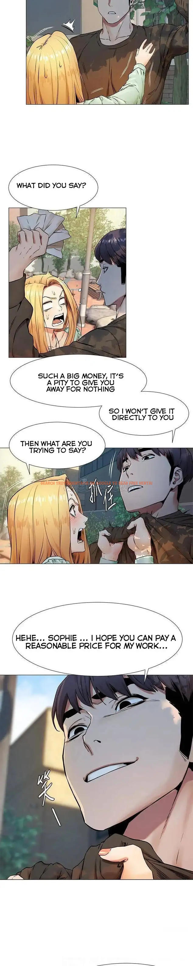 Read Hentai Image 22 238 in comic My Kingdom (Silent War) - Chapter 75 - hentaitnt.net