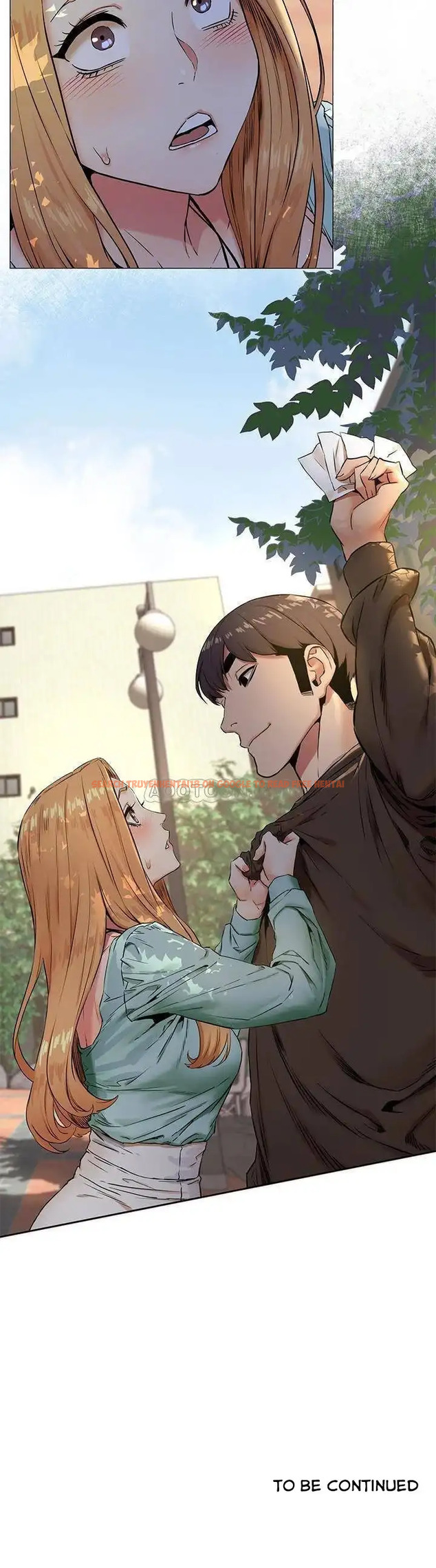 Read Hentai Image 24 238 in comic My Kingdom (Silent War) - Chapter 75 - hentaitnt.net