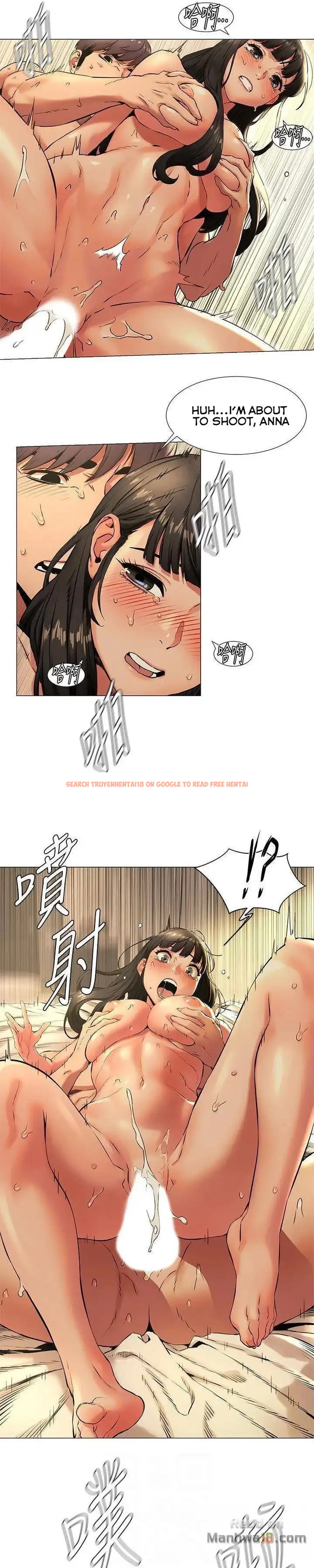Read Hentai Image 6 238 in comic My Kingdom (Silent War) - Chapter 75 - hentaitnt.net