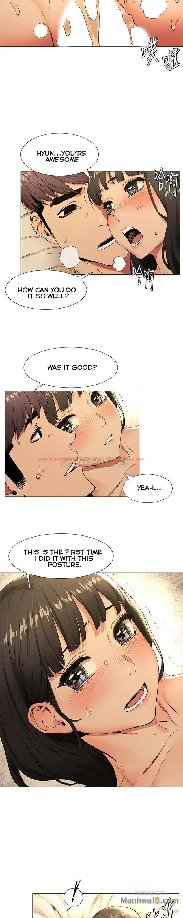 Read Hentai Image 8 238 in comic My Kingdom (Silent War) - Chapter 75 - hentaitnt.net