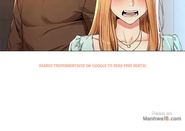 Read Hentai Image 14 238 in comic My Kingdom (Silent War) - Chapter 76 - hentaitnt.net