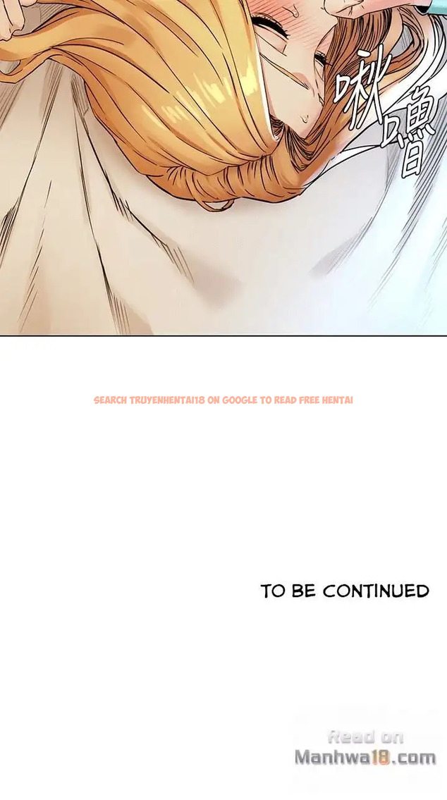 Read Hentai Image 22 238 in comic My Kingdom (Silent War) - Chapter 76 - hentaitnt.net