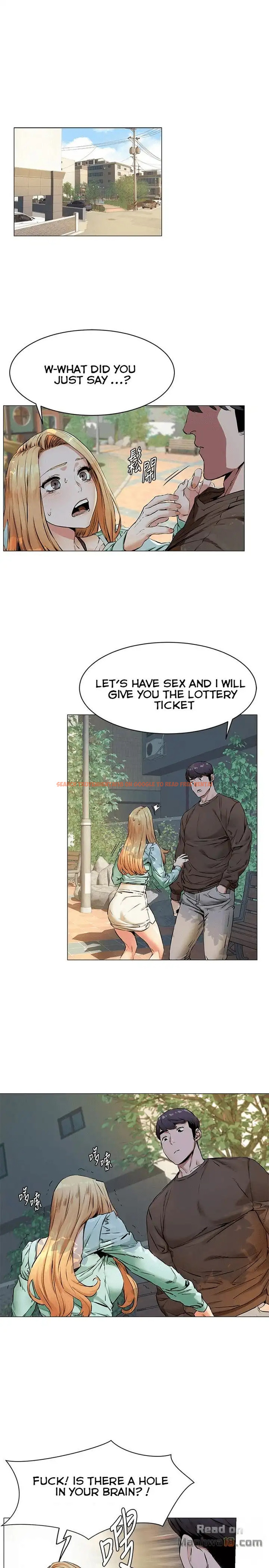 Read Hentai Image 3 238 in comic My Kingdom (Silent War) - Chapter 76 - hentaitnt.net