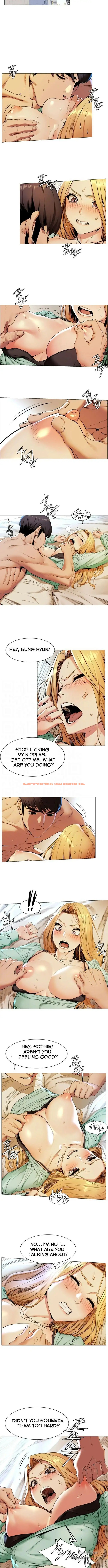 Read Hentai Image 2 238 in comic My Kingdom (Silent War) - Chapter 77 - hentaitnt.net