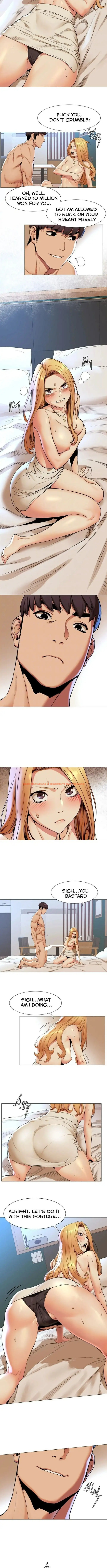 Read Hentai Image 4 238 in comic My Kingdom (Silent War) - Chapter 77 - hentaitnt.net