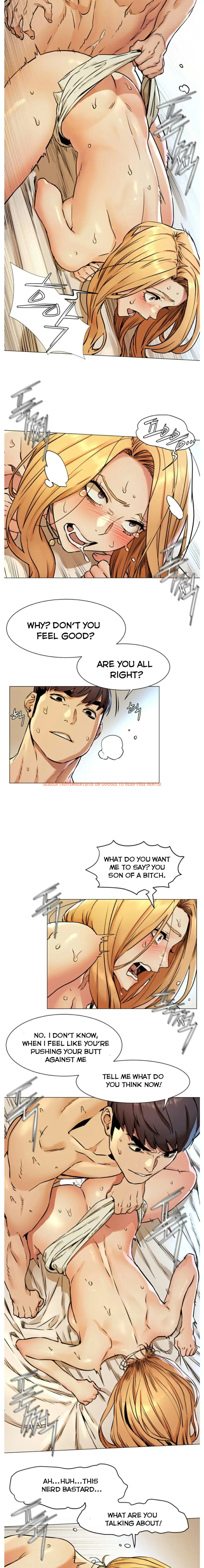 Read Hentai Image 4 235 in comic My Kingdom (Silent War) - Chapter 78 - hentaitnt.net