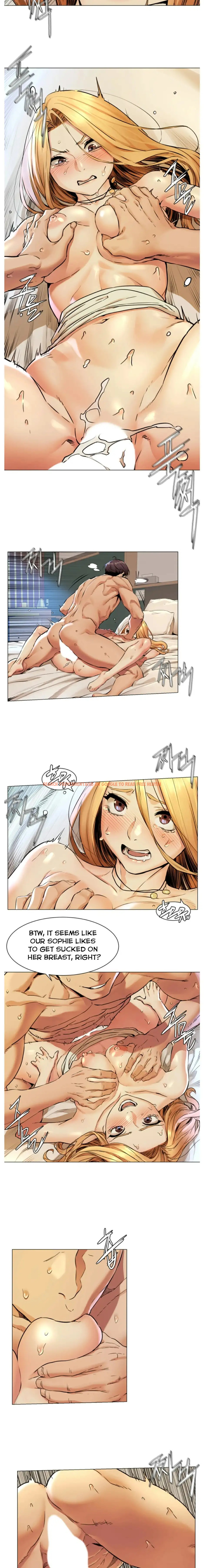 Read Hentai Image 8 235 in comic My Kingdom (Silent War) - Chapter 78 - hentaitnt.net