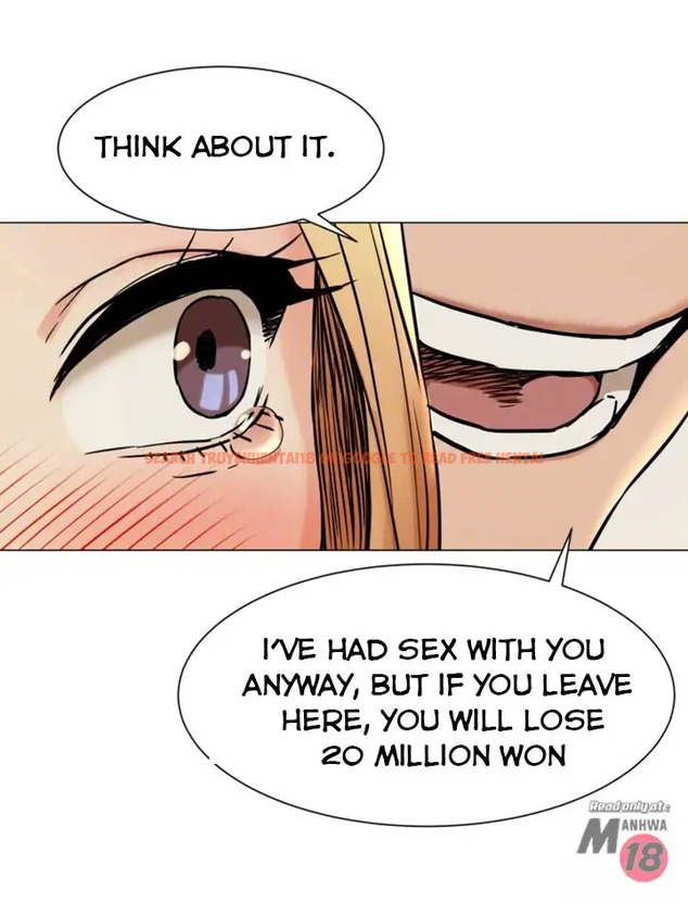 Read Hentai Image 13 235 in comic My Kingdom (Silent War) - Chapter 79 - hentaitnt.net