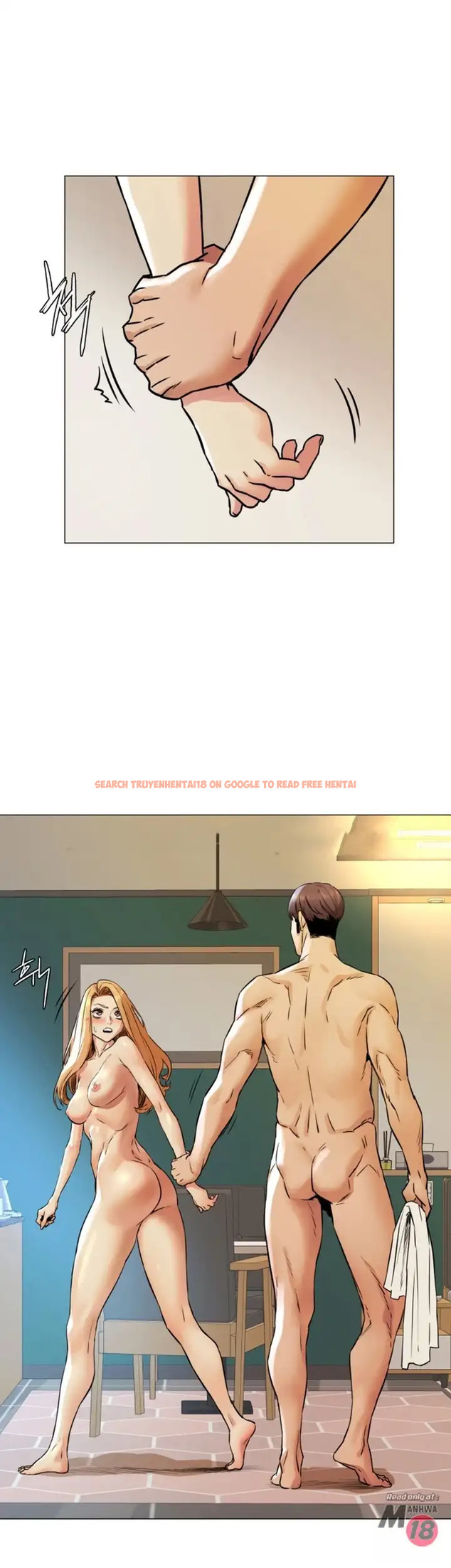 Read Hentai Image 2 235 in comic My Kingdom (Silent War) - Chapter 79 - hentaitnt.net