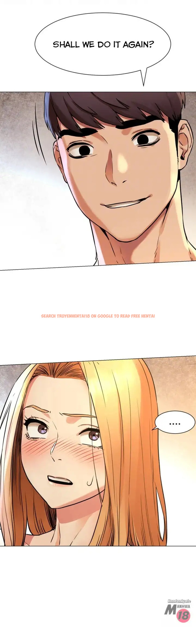 Read Hentai Image 4 235 in comic My Kingdom (Silent War) - Chapter 79 - hentaitnt.net